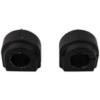 Sway Bar Bushings for Mini Cooper Countryman Paceman (2010-2016)