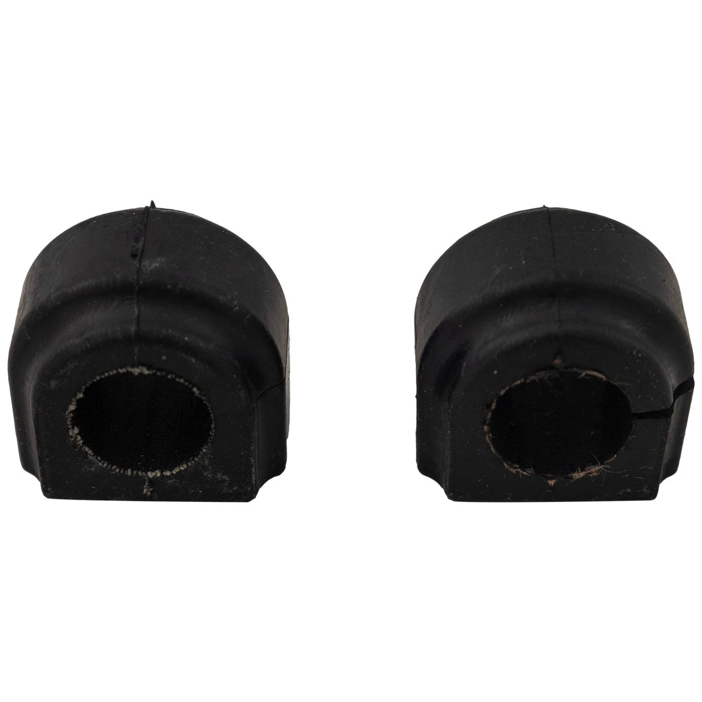 Sway Bar Bushings for Mini Cooper Countryman Paceman (2010-2016)