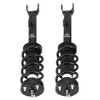 Front Strut w/ Coil Spring Assembly for Dodge Challenger Charger (2012–2018)