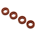 Set of Oil Seals for Stihl BG86 (2010–2023)