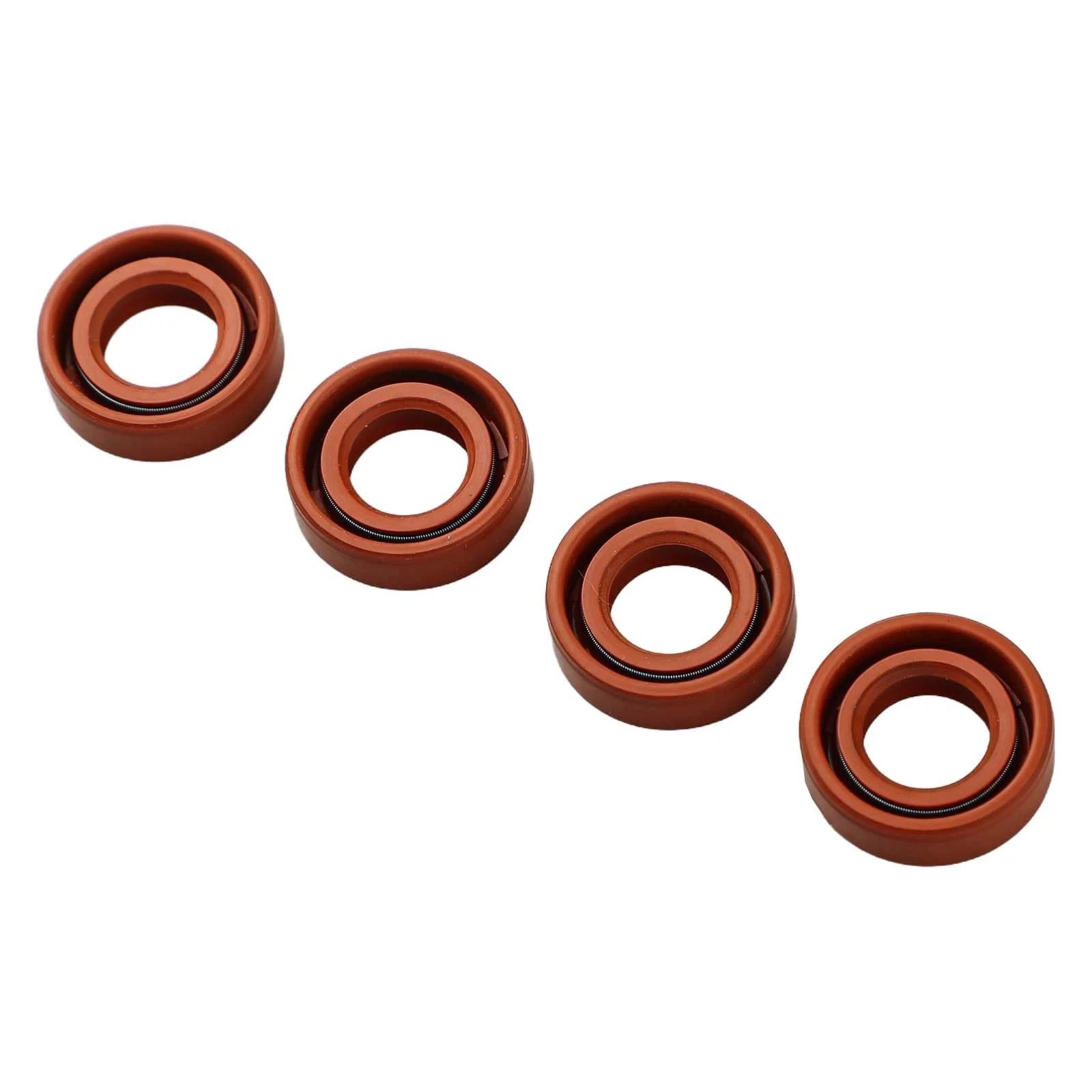 Set of Oil Seals for Stihl BG86 (2010–2023)