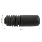 10Pcs Shockproof Tailgate Engine Cover Fasteners for Hyundai