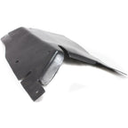 Fender Liners Front Driver Left Side for Pontiac Grand Prix (2004-2008)