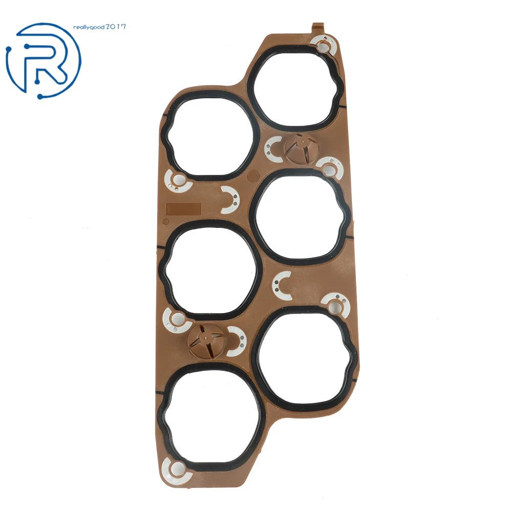 Head Gasket Set for Buick LaCrosse Cadillac CTS GMC Saturn 3.6L (2004–2009)