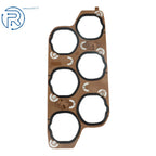 Head Gasket Set for Buick LaCrosse Cadillac CTS GMC Saturn 3.6L (2004–2009)