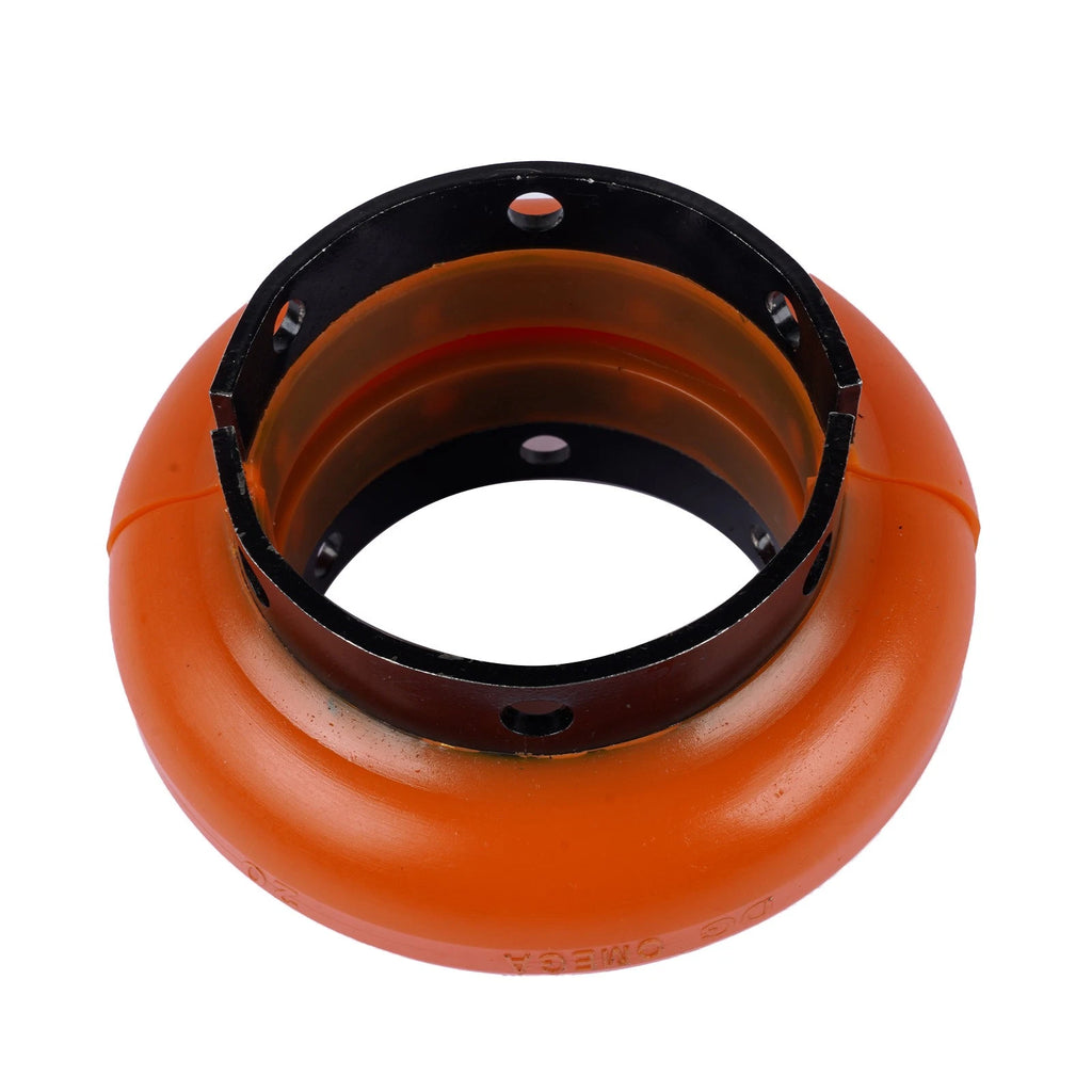 Coupling Element for Omega Kaiser Sullair Air Compressor (YYYY–YYYY)