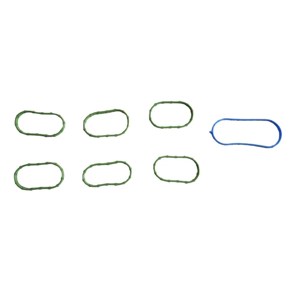Engine Intake Manifold Gasket Set for Make Model