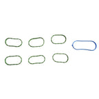 Engine Intake Manifold Gasket Set for Make Model