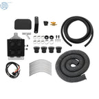 Cab Heater Kit with Defrost for Polaris RZR 900 (2015-2020)