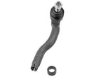 Meyle 316 020 0015 Front Right Steering Tie Rod End for BMW 325xi/330xi (2001–2006)