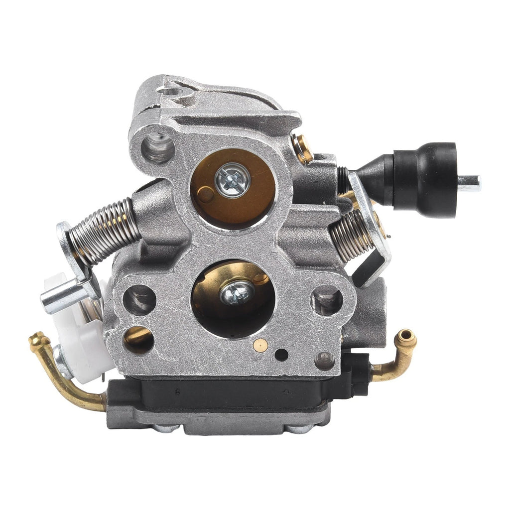 Carburetor for Chainsaw