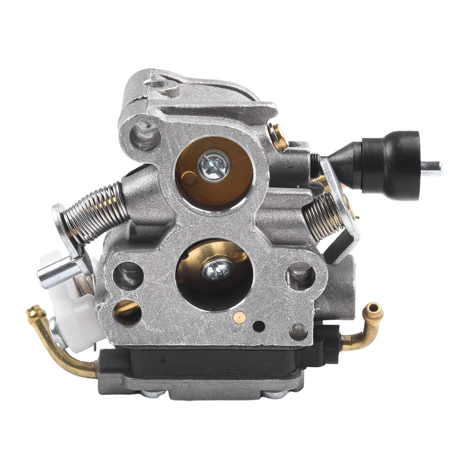 Carburetor for Chainsaw