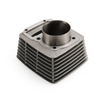 Cylinder Piston Gasket Kit for Vento Scrambler Falkon Workman Thunderstar 250 (250)
