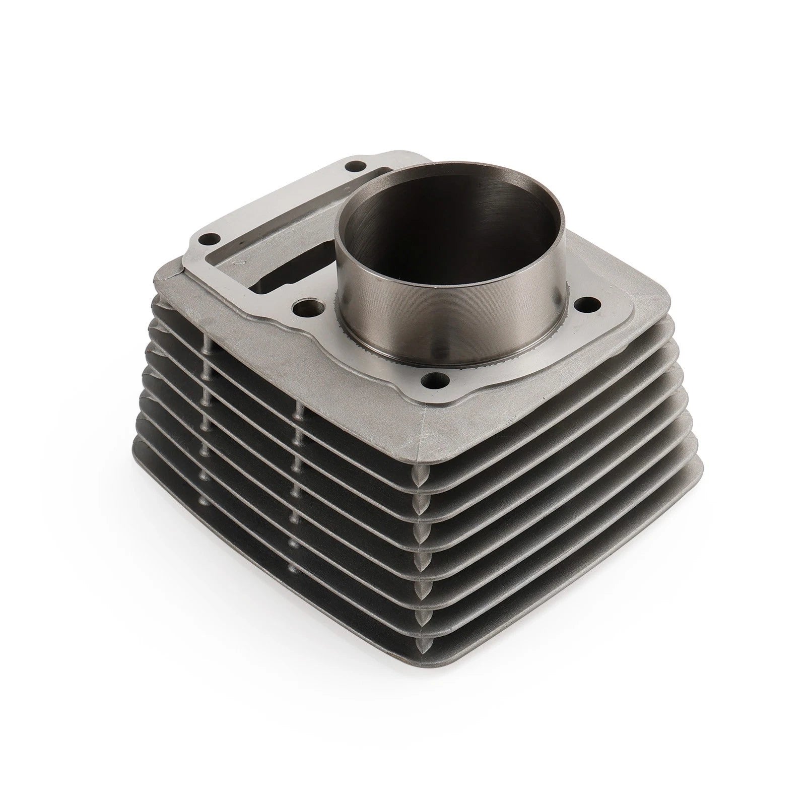 Cylinder Piston Gasket Kit for Vento Scrambler Falkon Workman Thunderstar 250 (250)