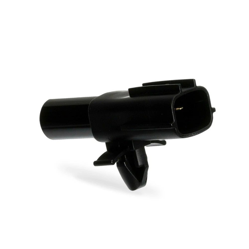 Temperature Sensor for Mazda 3 6 CX-5 CX-7 CX-9 (G51861764A)