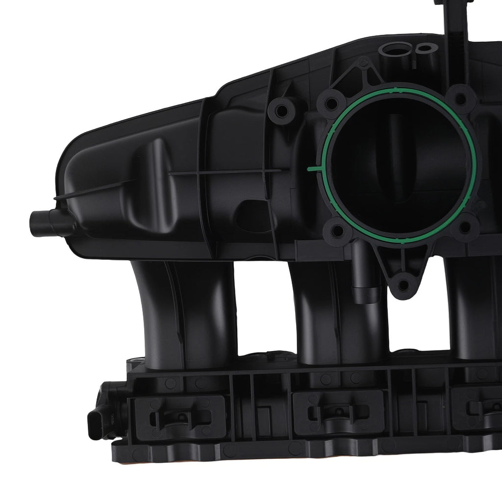 Intake Manifold for Audi A3 TT Volkswagen Beetle Jetta Tiguan (2008–2017)