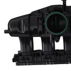 Intake Manifold for Audi A3 TT Volkswagen Beetle Jetta Tiguan (2008–2017)