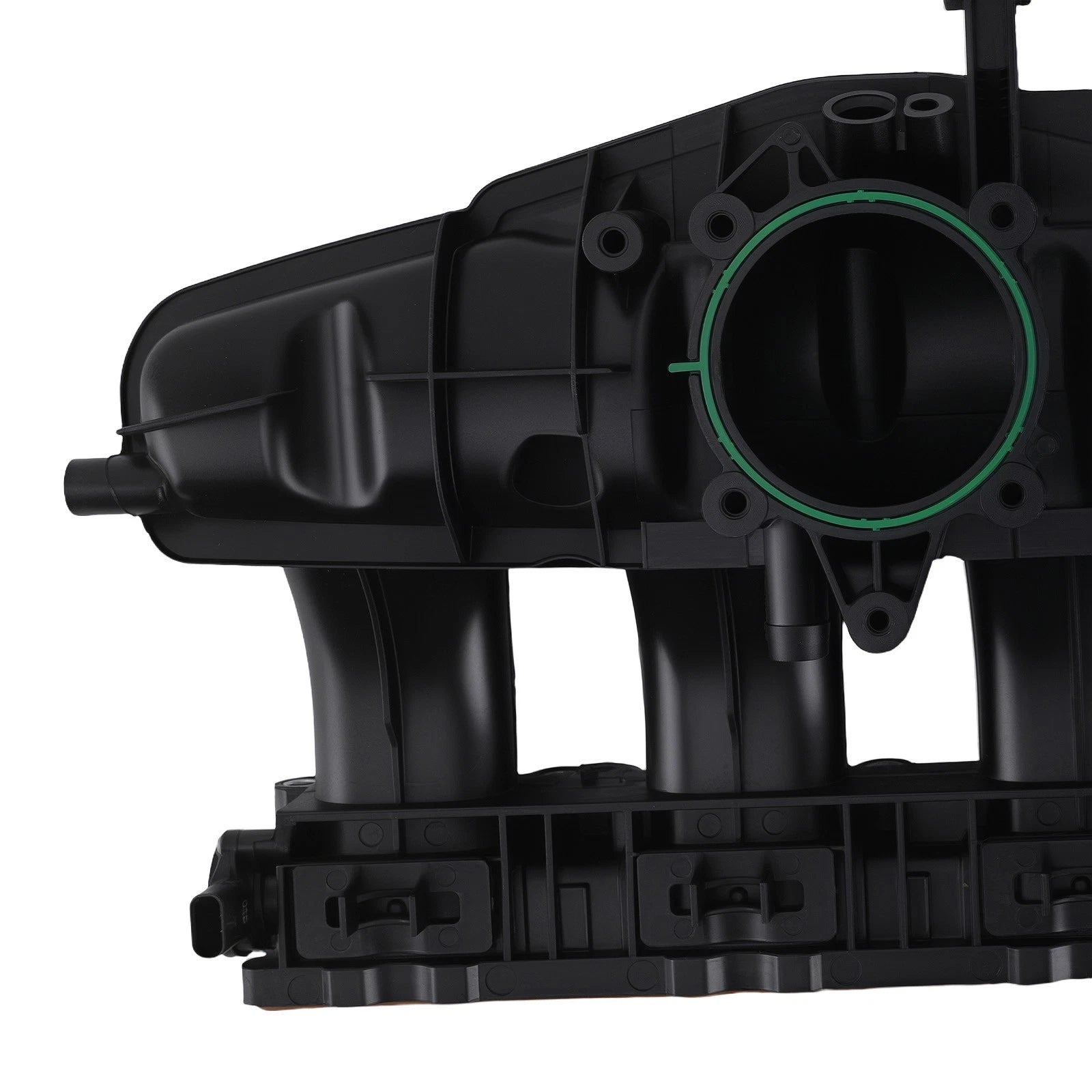Intake Manifold for Audi A3 TT Volkswagen Beetle Jetta Tiguan (2008–2017)