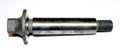 Impeller Shaft for SeaDoo 580-800 (1989–2002) 003-106