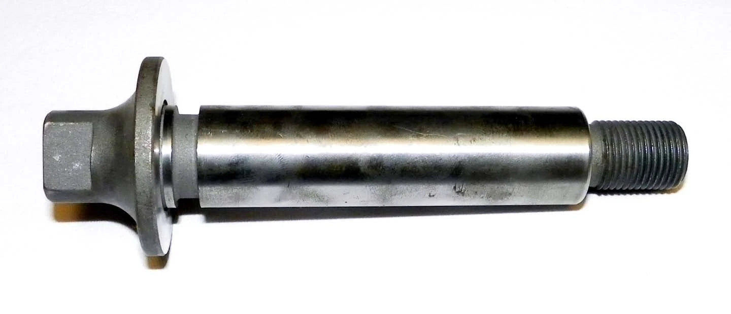 Impeller Shaft for SeaDoo 580-800 (1989–2002) 003-106