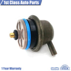 Fuel Injection Pressure Regulator for Isuzu PR203
