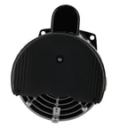 2HP Swimming Pool Pump for 208-230V Motors (B2843, B843)