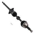 Front Passenger Right CV Axle Shaft Assembly for Nissan Maxima (2009–2014)