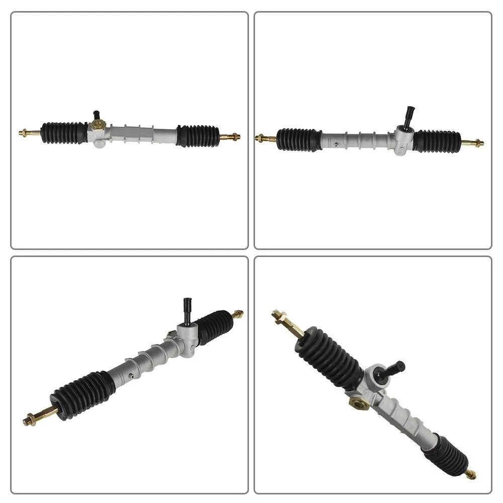 Steering Rack Assembly for Kawasaki Mule 600 610 SX (2005-2018)