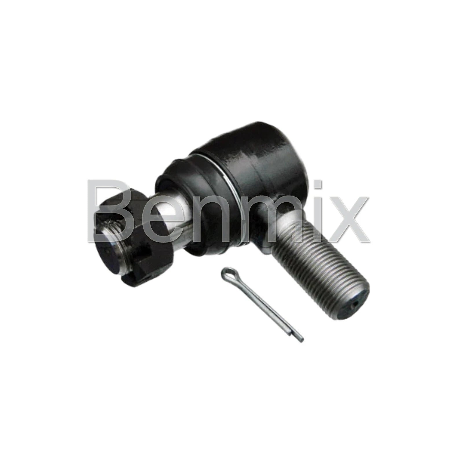 LH Joint Ball 25904-30421 for TCM Forklift FD50Z7 FD60Z7 FD70Z7 (–)