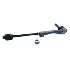 Left Tie Rod Assembly for BMW X3 X4 (2018–2024) 32106871884 2.0/3.0L