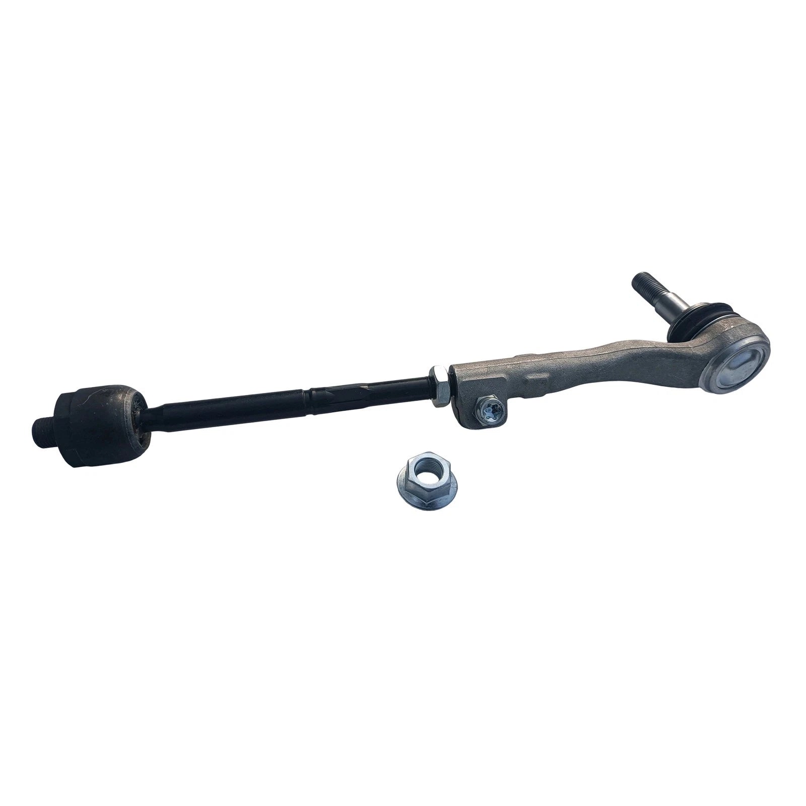 Left Tie Rod Assembly for BMW X3 X4 (2018–2024) 32106871884 2.0/3.0L