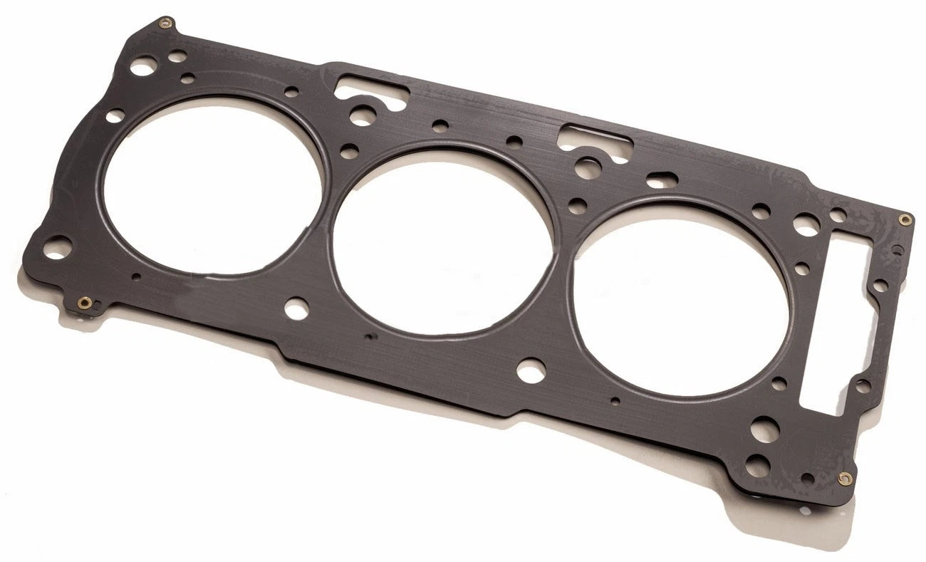 Head Gasket for Sea Doo 4-Tec RXP RXT GTX Wake SC Is Scic Se LTD Bvic (2002–2023)