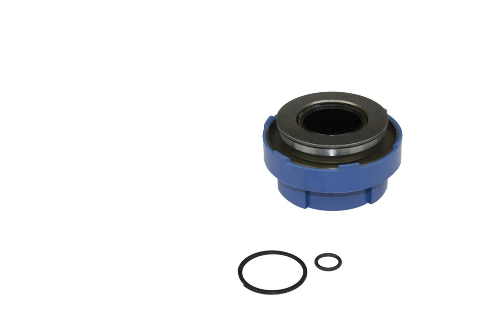 Self Adjusting Clutch Kit for Ford Ranger Pickup Truck (1995–2011)