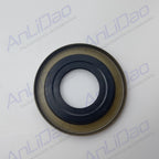 Gimbal Bearing Seal for Mercruiser (26-88416, 85910, 18-2094)