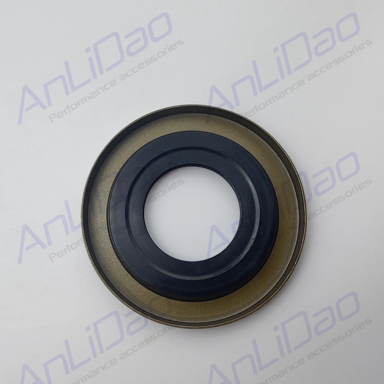 Gimbal Bearing Seal for Mercruiser (26-88416, 85910, 18-2094)