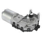 Wiper Motor 4 Pins for BMW X3 (2004–2010) 61617051669