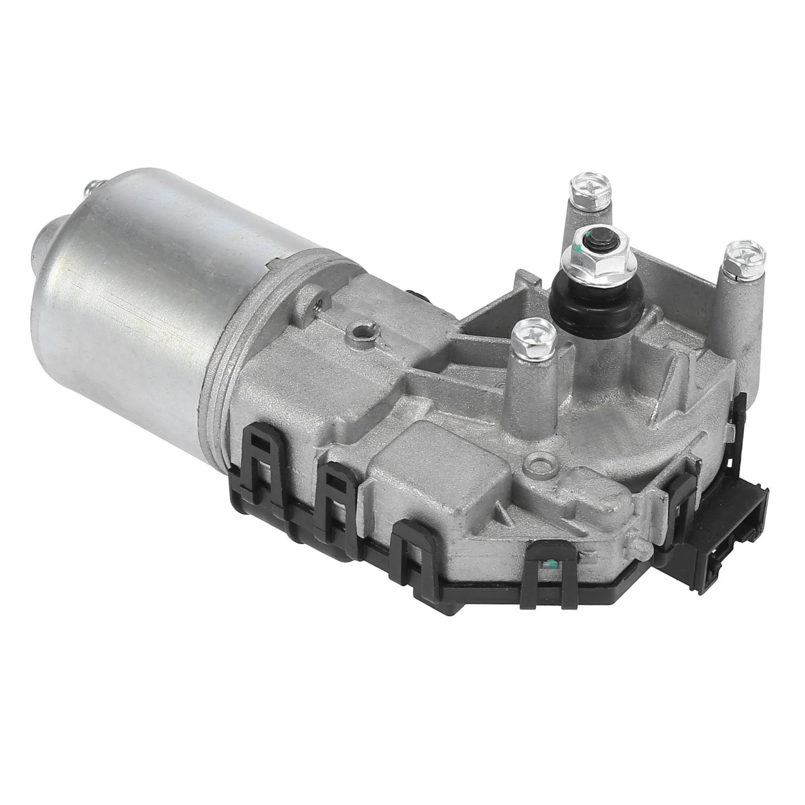 Wiper Motor 4 Pins for BMW X3 (2004–2010) 61617051669