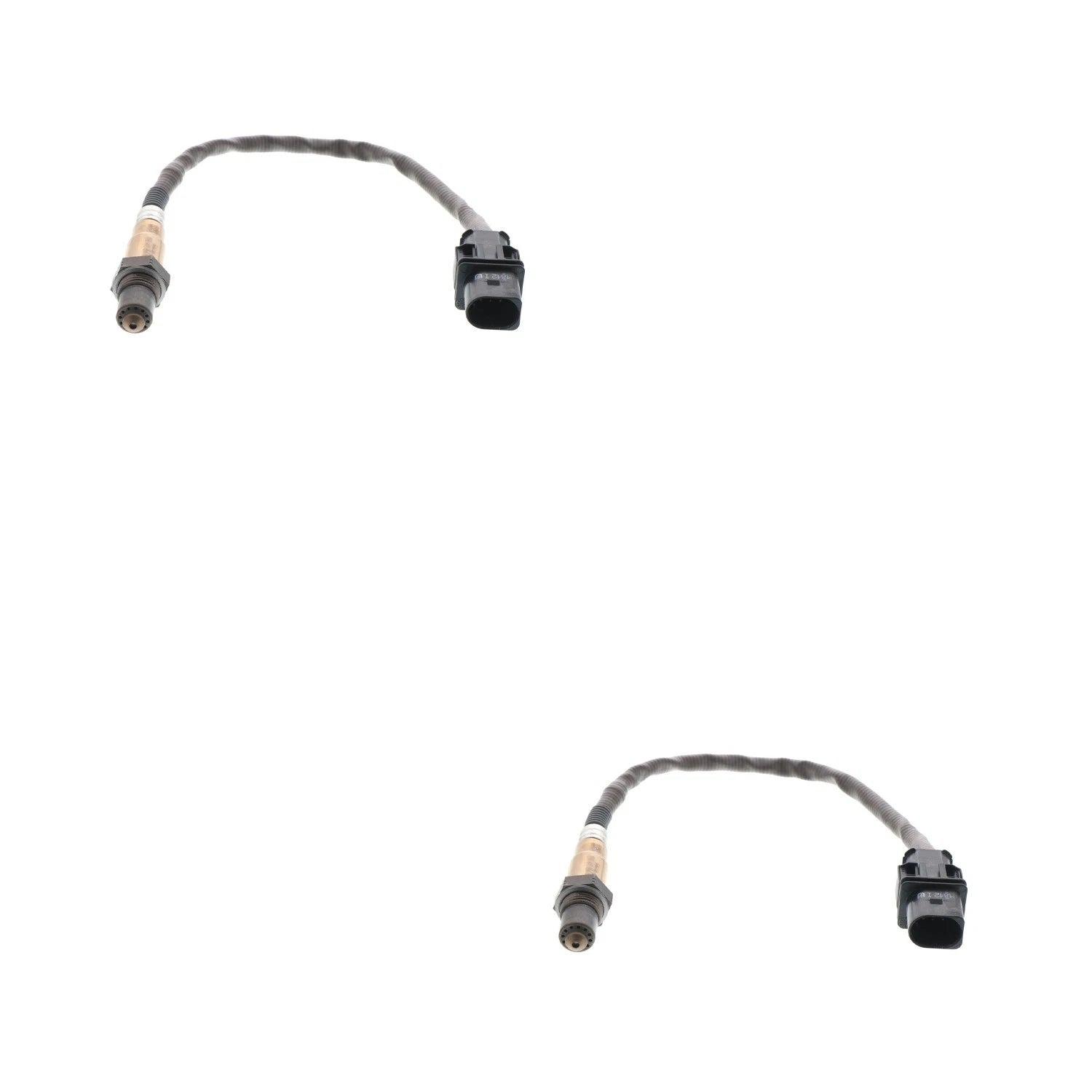Oxygen Sensor Set of 2 for Mercedes-Benz AMG GT (2016–2023)