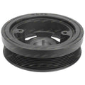 Harmonic Balancer for Toyota Prado KDJ120 (2006–2009)