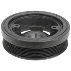 Harmonic Balancer for Toyota Prado KDJ120 (2006–2009)