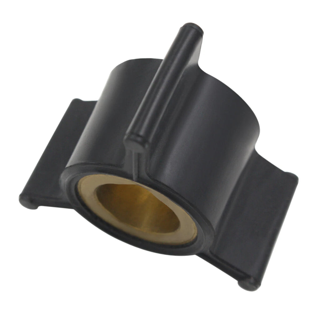 Water Pump Impeller for Evinrude 2.5/3/4HP Outboard (396852, 0396852, 767407)