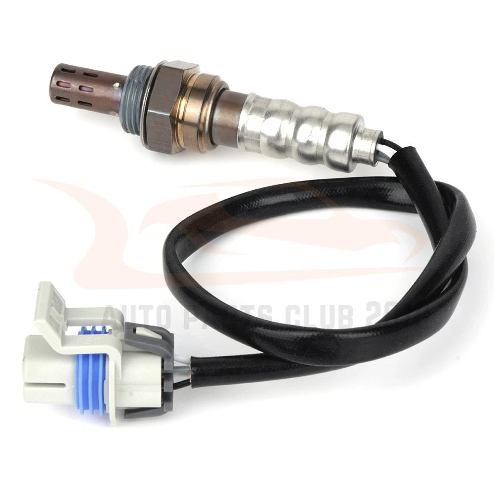 O2 Oxygen Sensor for Chevrolet Silverado 1500 (2003-2005)