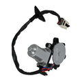 Front Left Electric Window Lift Motor for Infiniti FX35 FX45 G35 (2002–2008)