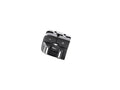 Trailer Brake Control for Dodge Durango (OEM)