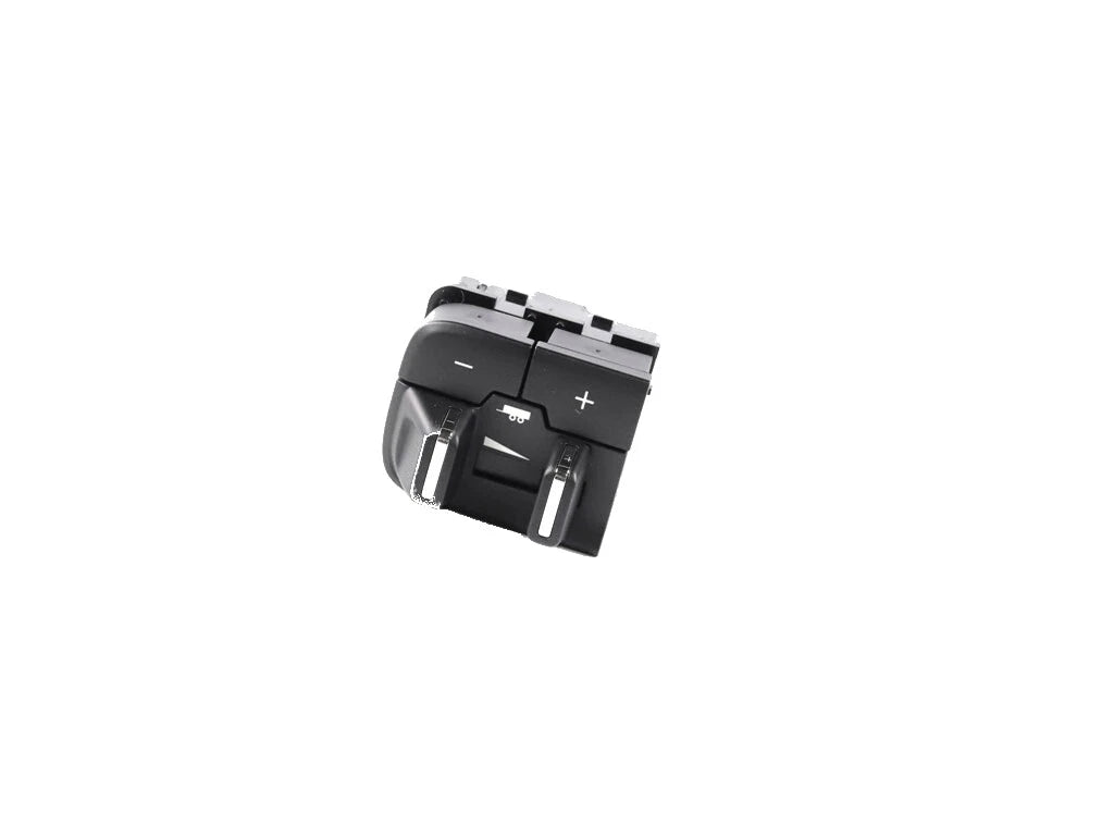 Trailer Brake Control for Dodge Durango (OEM)