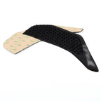 Side Traction Tank Pads for Yamaha FZ-1N FZ1000 (2006–2015)