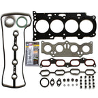 Head Gasket Set for Toyota Camry (2007–2011) & Highlander (2001–2007)
