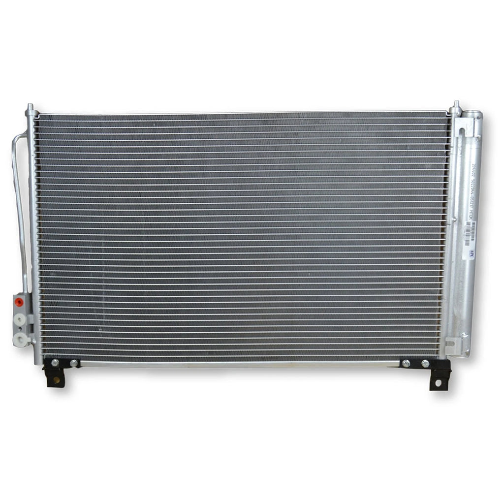 A/C Condenser for Infiniti Q50 (2014–2015)
