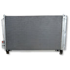 A/C Condenser for Infiniti Q50 (2014–2015)