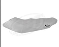 Seat Cover for Yamaha VX110 VX110 Sport VX Deluxe (2005–2009) Gray